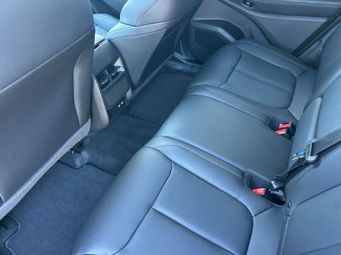 New 2026 Jeep Cherokee Limited image 14