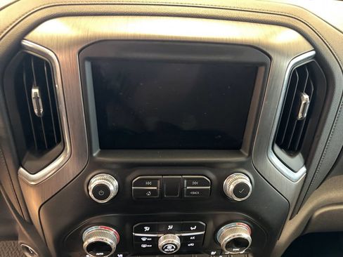 Used 2020 GMC Sierra 1500 Denali AWD/4WD image 21