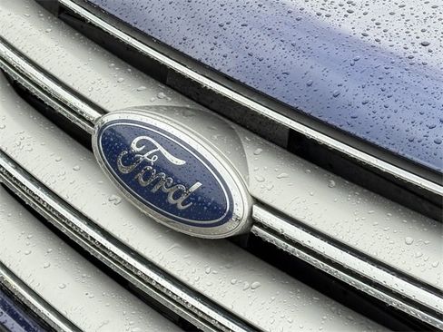 Used 2016 Ford Edge SEL w/ Equipment Group 201A image 26