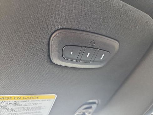 New 2026 RAM 1500 4x4 Crew Cab image 28