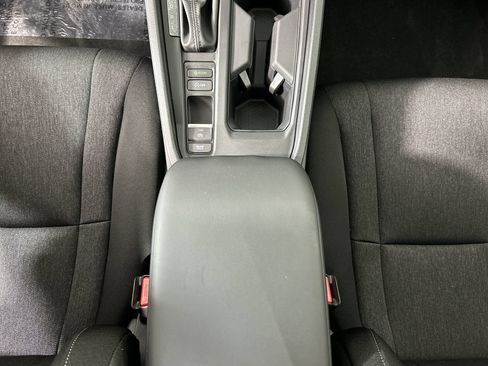 Used 2024 Honda Accord LX image 26
