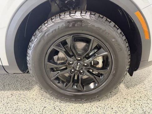 Used 2023 Kia Sportage X-Pro AWD/4WD image 34