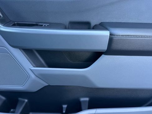 Used 2023 Ford F150 XLT image 18