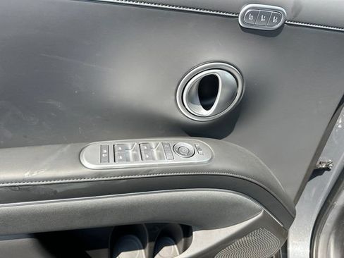 Used 2026 Hyundai Palisade Calligraphy AWD/4WD image 23