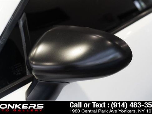 Used 2022 Subaru BRZ Premium image 18