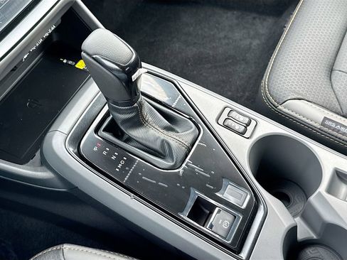 New 2026 Subaru Crosstrek 2.5i Wilderness AWD/4WD image 20
