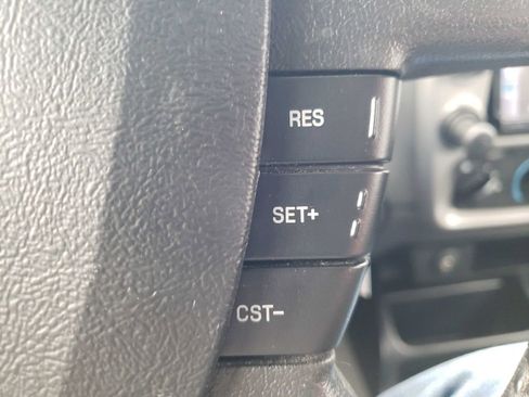 Used 2007 Ford Ranger FX4 image 20