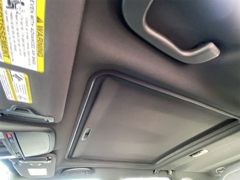 New 2026 Subaru Forester Wilderness image 18