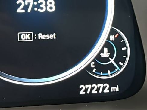 Certified 2023 Hyundai Sonata SEL Plus FWD image 19