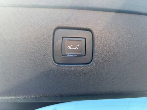 Used 2024 Buick Envista Avenir FWD image 22