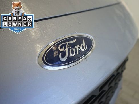 Used 2022 Ford Escape S AWD/4WD image 18