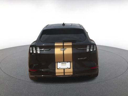 Used 2023 Ford Mustang Mach-E GT image 12