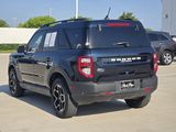 Used 2022 Ford Bronco Sport Big Bend w/ Convenience Package image 6
