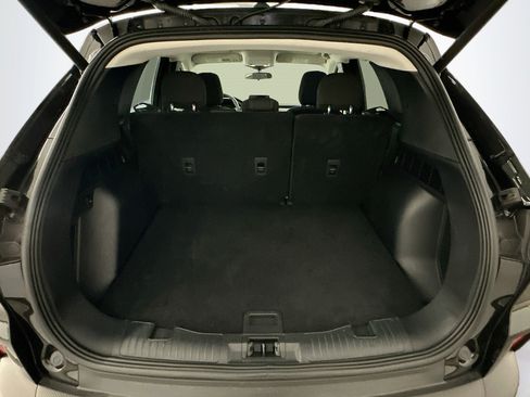 Used 2024 Ford Escape Active AWD/4WD image 29