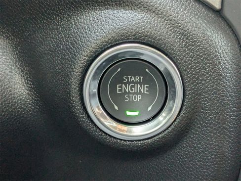 Certified 2026 Chevrolet Silverado 2500 W/T w/ WT Convenience Package image 23