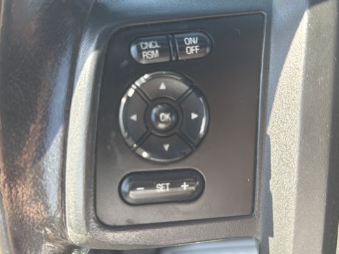 Used 2015 Ford F250 Lariat w/ Snow Plow Prep Package AWD/4WD image 18