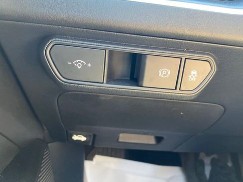 Used 2025 Kia K4 FWD image 24