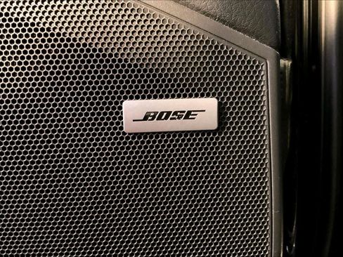 Used 2021 Porsche Cayenne S image 38