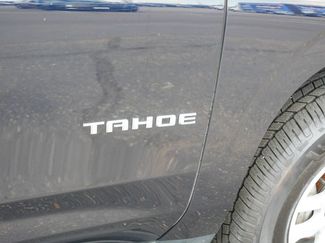 Used 2022 Chevrolet Tahoe LT AWD/4WD video 3