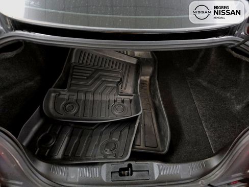 Used 2021 Ford Mustang GT image 10