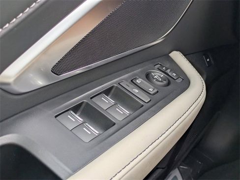 New 2025 Acura RDX SH-AWD image 29