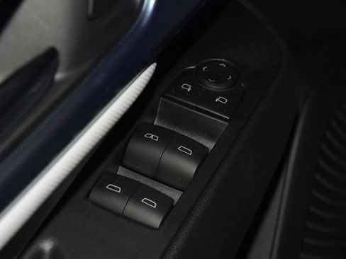 New 2026 Chevrolet Equinox EV LT image 45