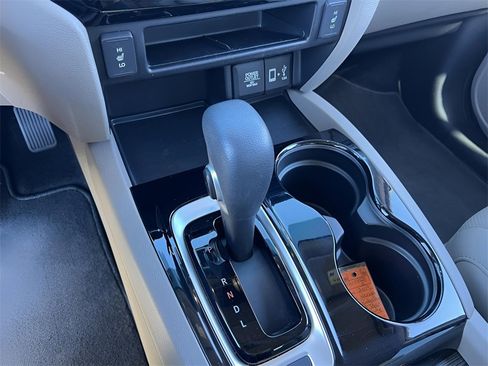 Used 2019 Honda Ridgeline RTL-E image 22