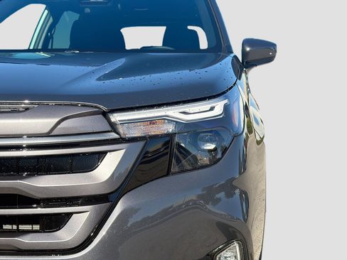 New 2026 Subaru Forester Premium image 10