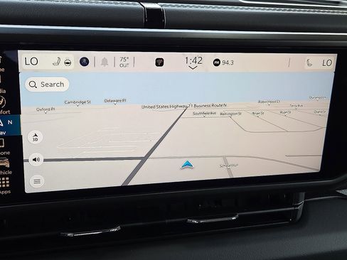 New 2026 Jeep Wrangler Unlimited Rubicon image 20