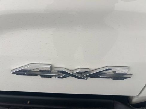 Used 2022 RAM 2500 Limited AWD/4WD image 12