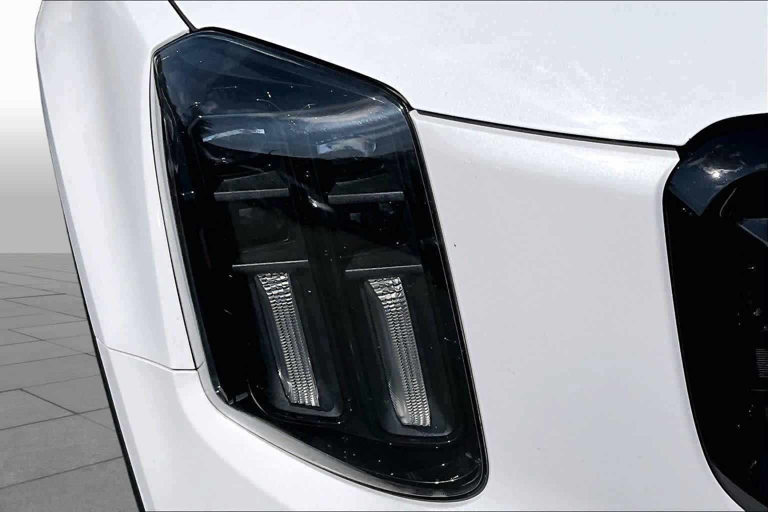 Used 2024 Kia Telluride SX Prestige X-Pro AWD/4WD image 26