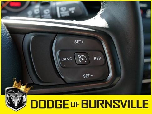 Used 2022 Jeep Wrangler Unlimited Sport image 27