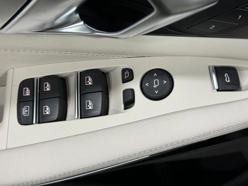 New 2026 BMW X7 xDrive40i image 29