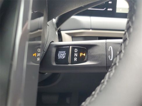 New 2027 Kia Telluride S image 30