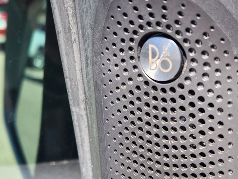 Used 2019 Ford Ranger Lariat w/ Black Appearance Package image 34