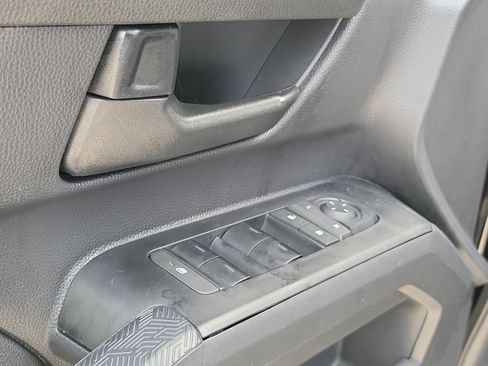 Used 2026 Toyota Tacoma SR5 RWD image 20