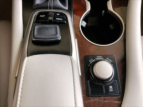 Used 2019 Lexus RX 350 FWD w/ Navigation Package image 33