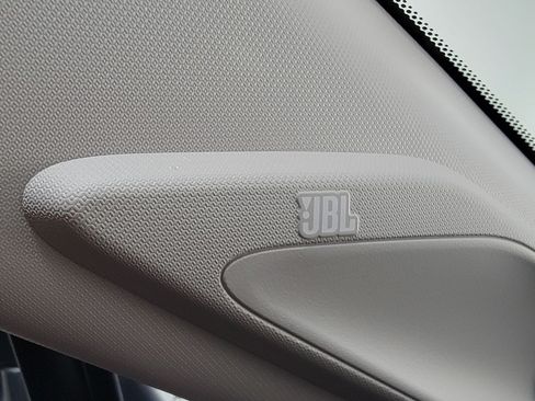Used 2023 Toyota RAV4 XLE Premium AWD/4WD image 23