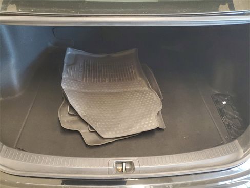 Certified 2023 Toyota Corolla LE image 8