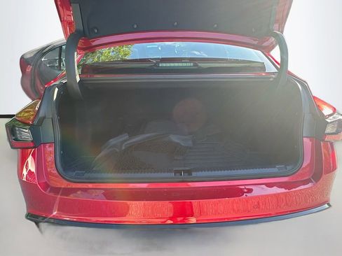 Used 2024 Lexus IS 350 F Sport AWD/4WD image 28