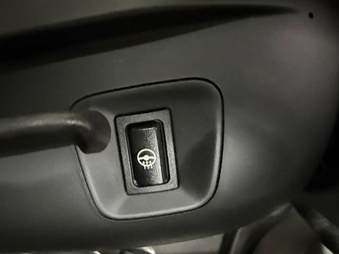 Used 2017 BMW X1 xDrive28i image 25