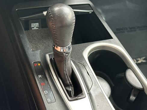 Used 2017 Acura RDX AWD w/ Advance Package image 24