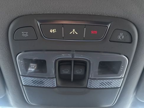 Used 2022 Kia Telluride SX image 31