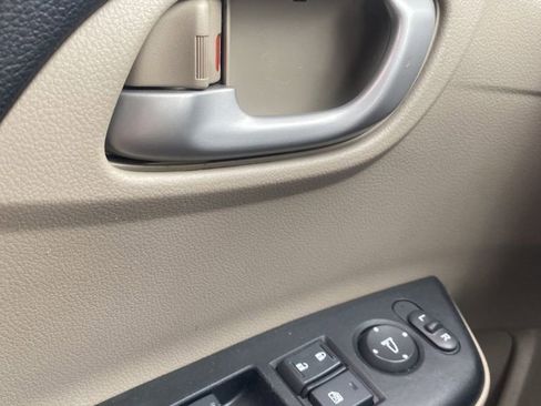 Used 2015 Honda Civic LX image 29
