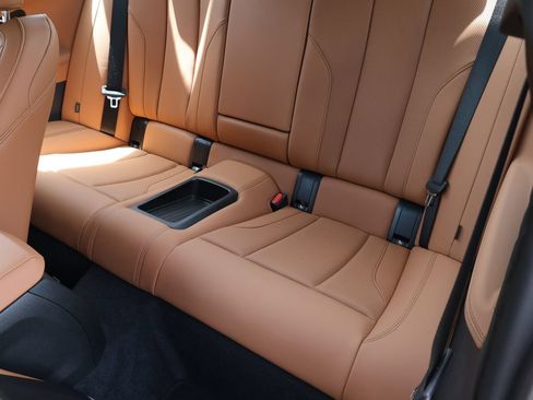 Used 2025 BMW 230i Coupe RWD image 19