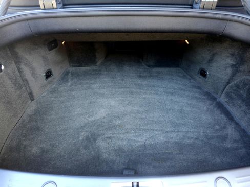 Used 2014 Bentley Continental GT image 19