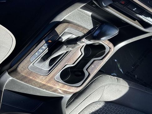 Used 2022 GMC Canyon Elevation w/ Trailering Package image 27