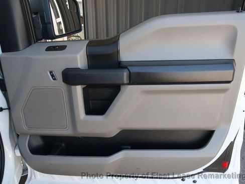 Used 2017 Ford F150 XL w/ XL Power Equipment Group AWD/4WD image 25