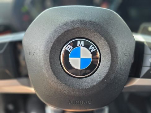 Used 2025 BMW 228i xDrive image 25