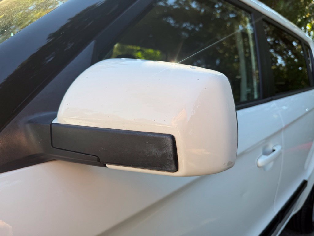 Used 2013 Kia Soul FWD image 14